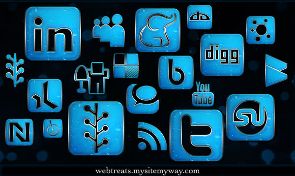 create 30 PR7 to PR10 seo social bookmarking backlinks