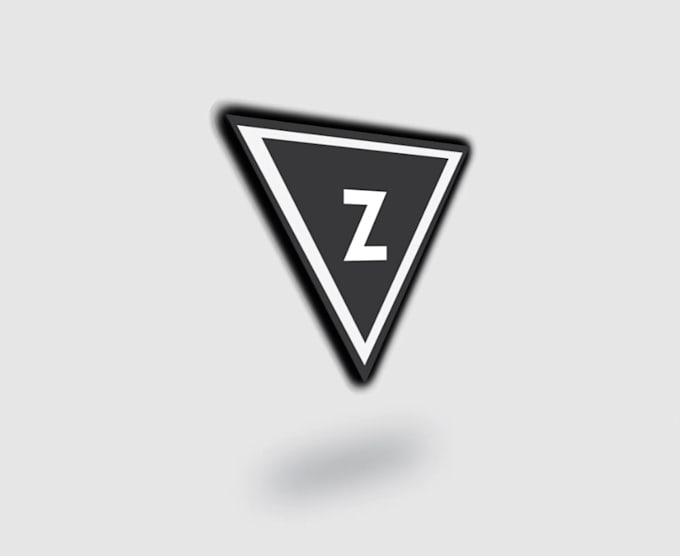 create 2d and 3d logo animation