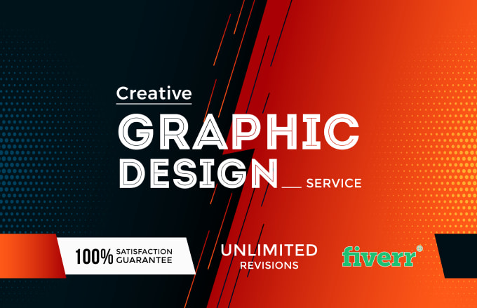 Hire a freelancer to be your professional graphic designer