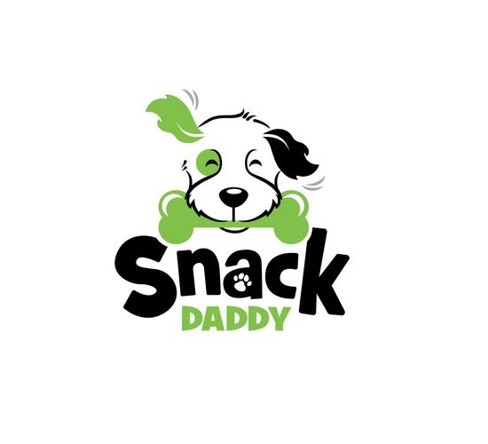 design awesome animal logo
