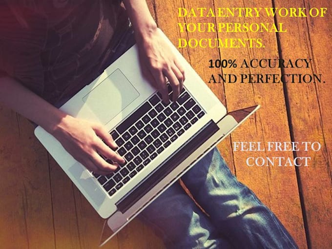 convert your PDF or jpeg to excel,word or powerpoint with accuracy