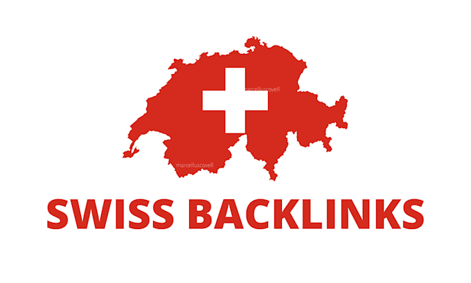 build local switzerland pa backlinks for your business
