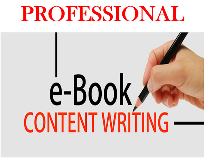 ebook ghostwriter, KDP book writer, ghost book writer, nonfiction ghostwriter