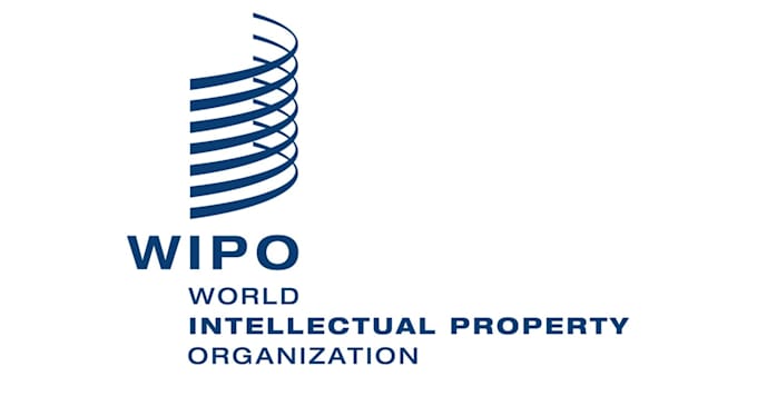 create patent document and file