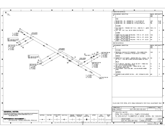 Cad nptel notes pdf Cad nptel notes pdf