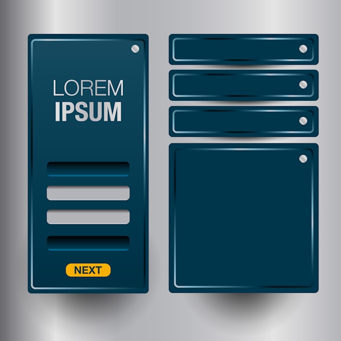 make easy to understand and terrific jotform and typeform
