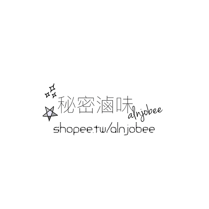 Translate English To Chinese Simplified Or Chinese Traditional Mandarin Manually By Alnjobee They can translate english to chinese accurately. fiverr