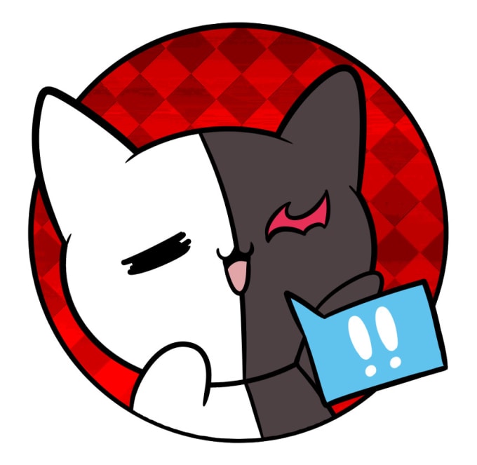 Im Going To Play Roblox With You By Drawersmemers