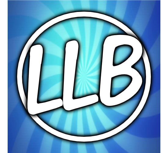 Create a generic youtube profile picture by Luke_xd | Fiverr