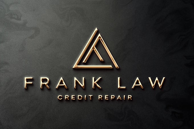 create minimalist logo design business company modern