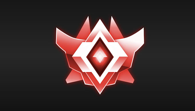 help you improve at rocket league