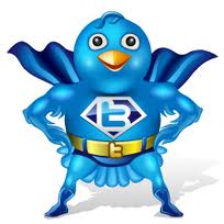 promote your ebook to over 28,000 Twitter readers