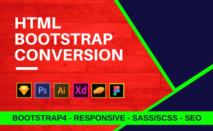 Avocode Inspect Tutorial Learn to code responsive web designs in HTML   CSS  Avocode Blog
