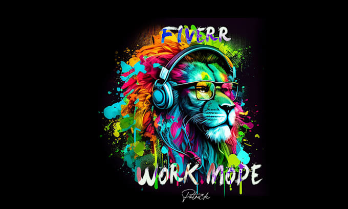 design unique graphic t shirts