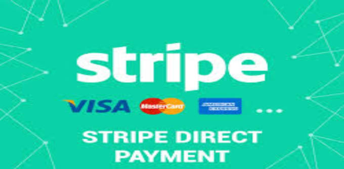 Stripe spring boot on sale