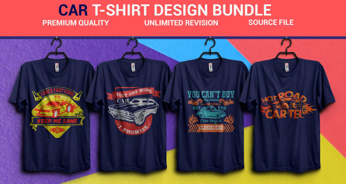 Camisetas personalizadas online 24 discount horas