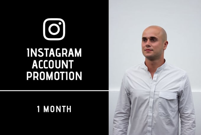 Grow Your Instagram Account By Thegrowerr Fiverr Grow Your Instagram Account By Thegrowerr Fiverr