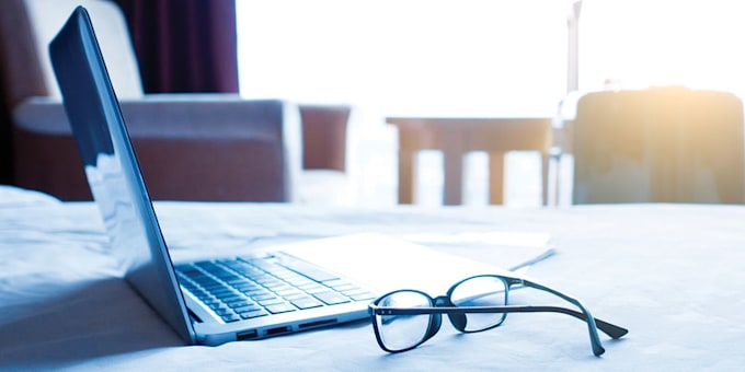help you with your bookkeeping and taxes in mexico