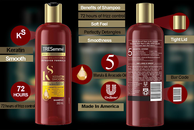 design professional infographic at cheap price