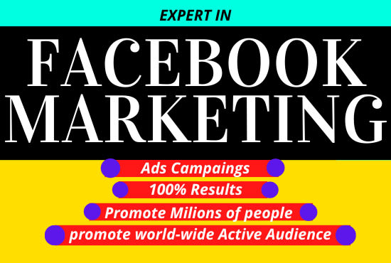 do digital marketing by social media and google ads