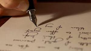 write a 500 word blog post on any topic you would like