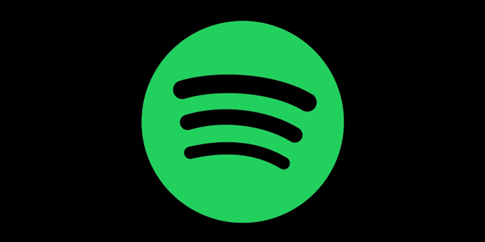 send you a spotify playlist curators submission list