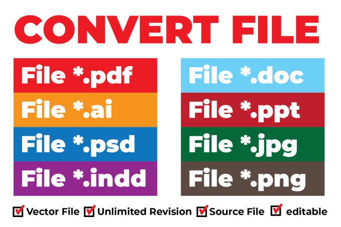 convert indd to ppt