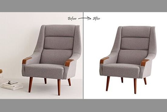 Photoshop Remove Background Edit By Shifter5 Fiverr Photoshop Remove Background Edit By Shifter5 Fiverr