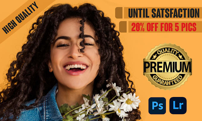detailed photo retouching, headshot retouch fashion portrait