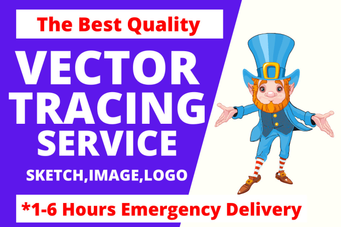 Convert Image To Vector Trace Or Recreate Vector Logo Image By Convert Image To Vector Trace Or Recreate Vector Logo Image By
