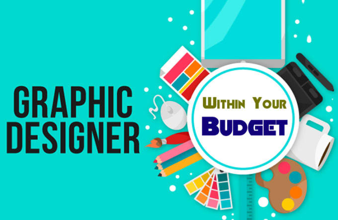 Do best editing within your budget by Ayyanshiekh Fiverr