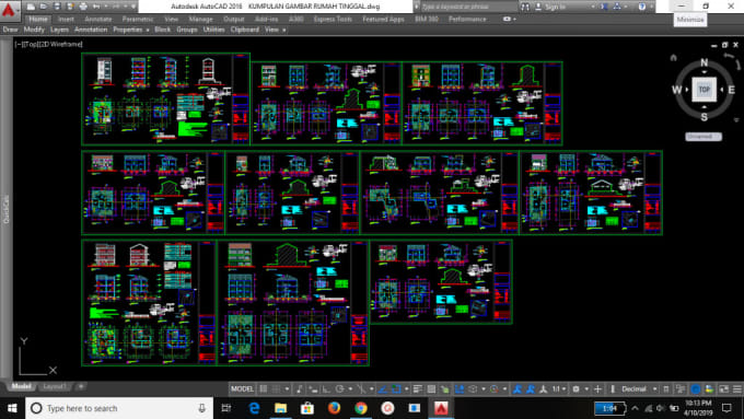 autocad jobs autocad jobs