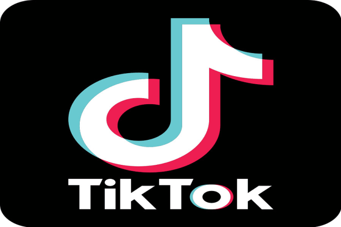 How to promote a TikTok account from scratch: instructions ...
 |Tiktok Account Promotion