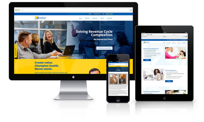 how do you create a blog for free how do you create a blog for free