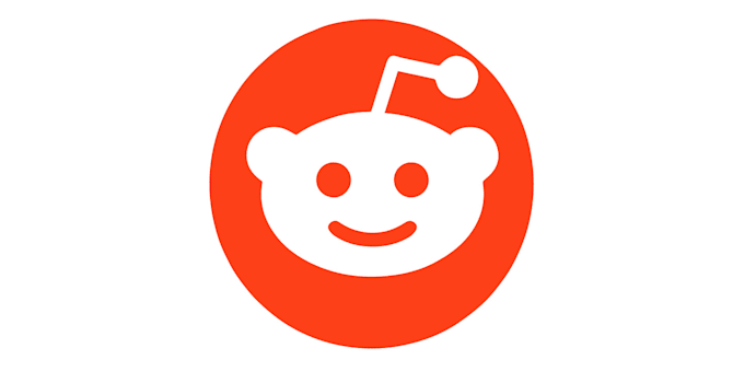 scrap reddit images from any subreddit