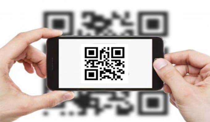 Design all types of qr code and short link professionally by ...
