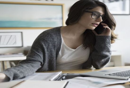 be your assistant for data entry , data mining , copy paste , web research