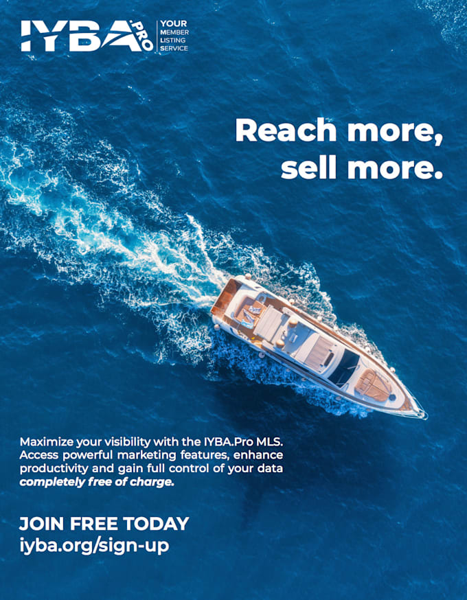 design marketing materials, anything you need