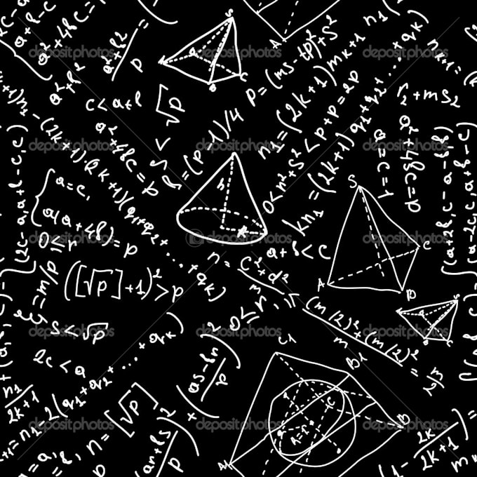 teach or do your maths assignment