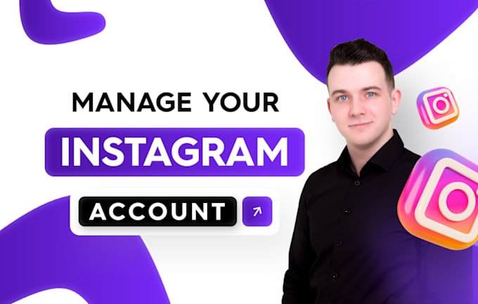 increase your instagram followers organically
