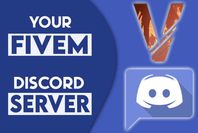 free discord logo maker for your channels