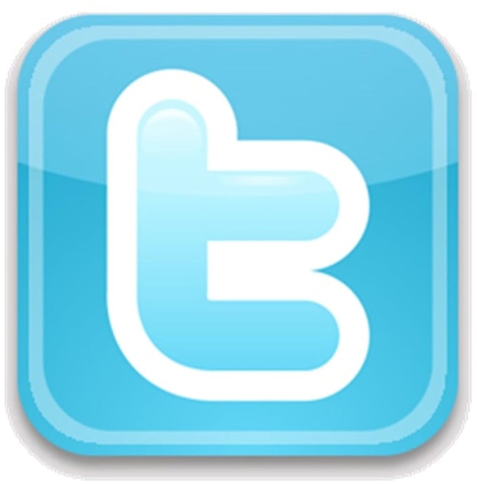 send Your Tweet To Over 17,000 People Twice
