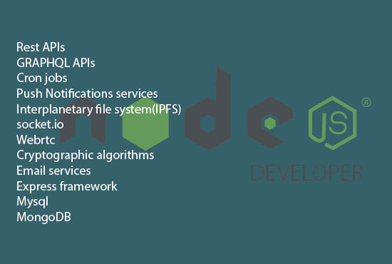 create web apps ,fix issues using node js,angular,mongodb