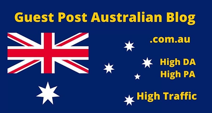 publish guest post on home improvement, travel, lifestyle blog