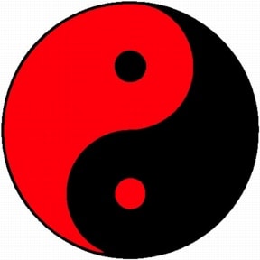 reveal Anchient Chinese Tai Chi Secrets