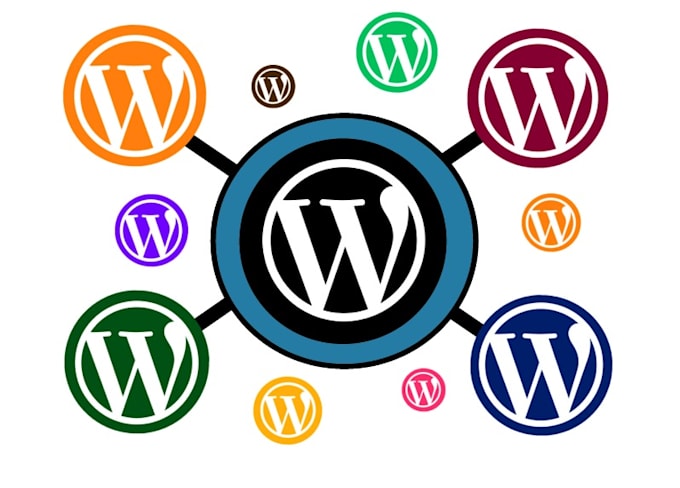 remove malware from your wordpress site