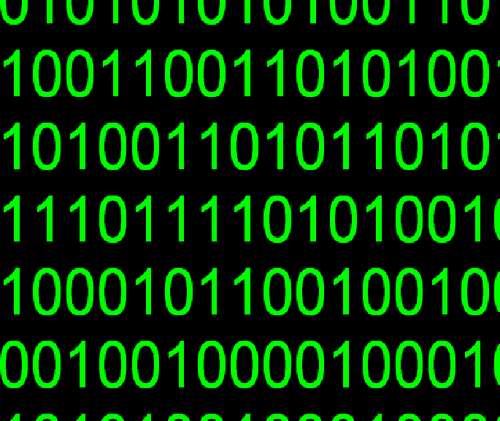 write C programs