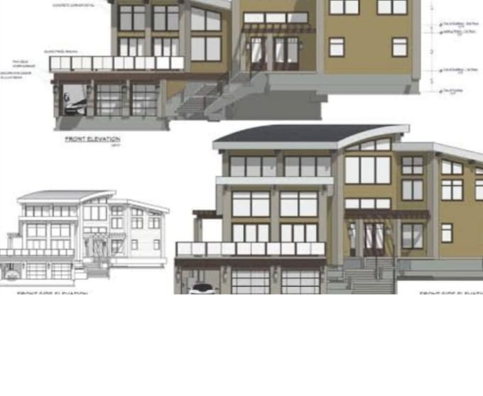 chief architect x12