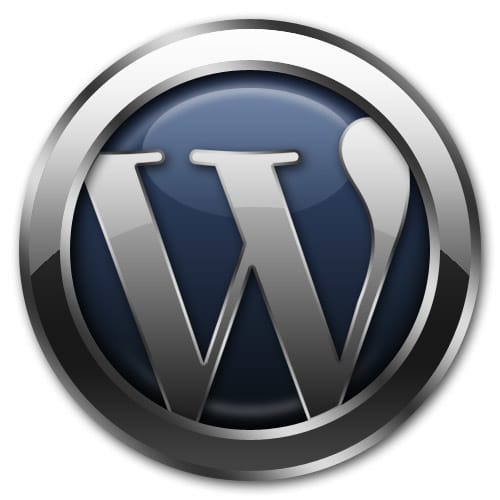 give ebook wordpress optimization