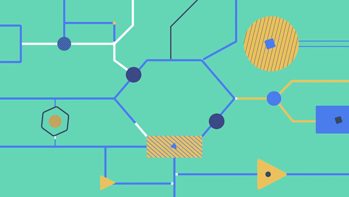 elevate your brand with elegant, purposeful motion design
